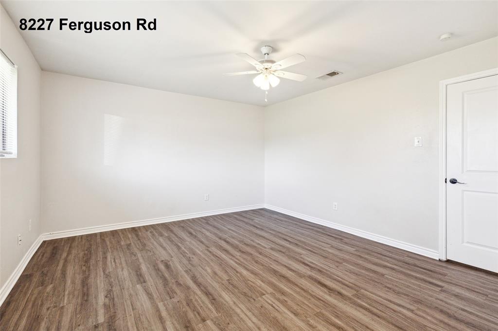 Somerset Heights - Residential Income