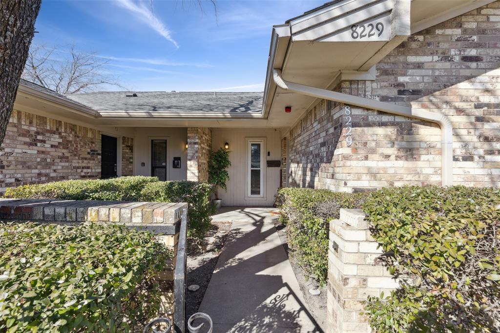 Somerset Heights - Residential Income