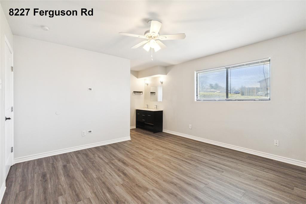 Somerset Heights - Residential Income
