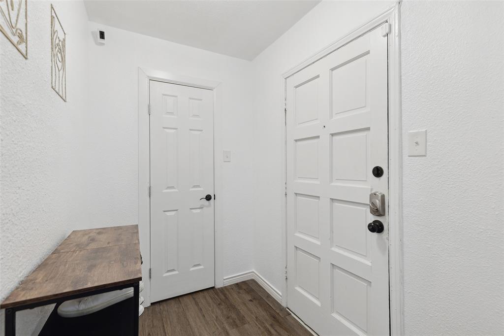 Somerset Heights - Residential Income