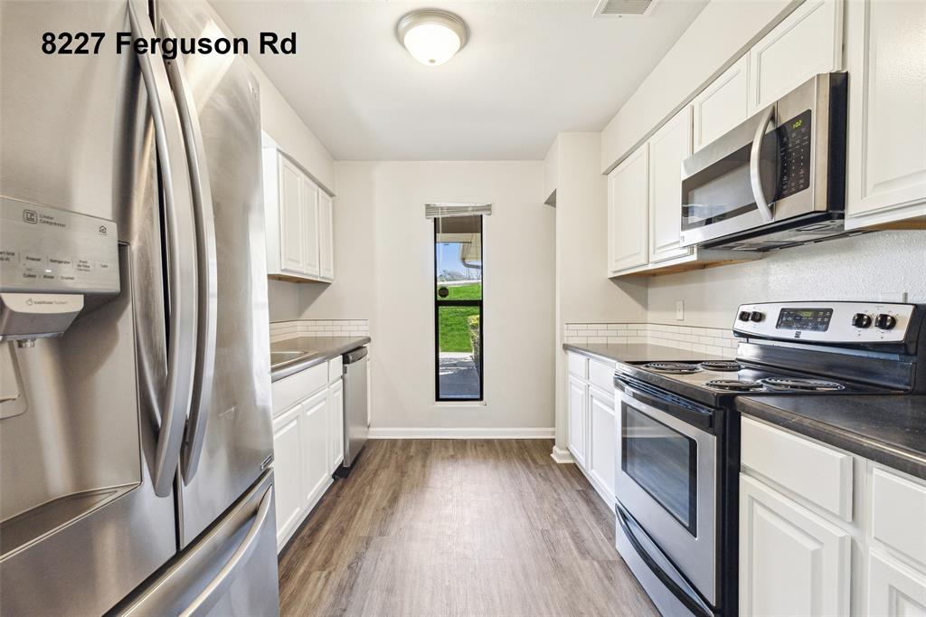 Somerset Heights - Residential Income