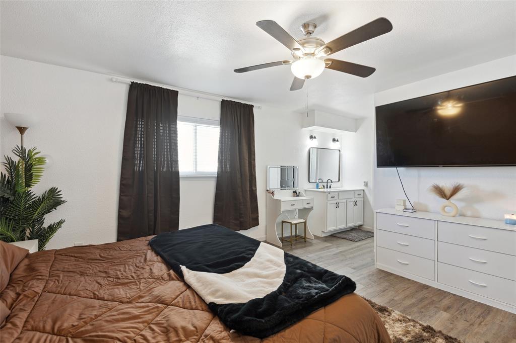 Somerset Heights - Residential Income