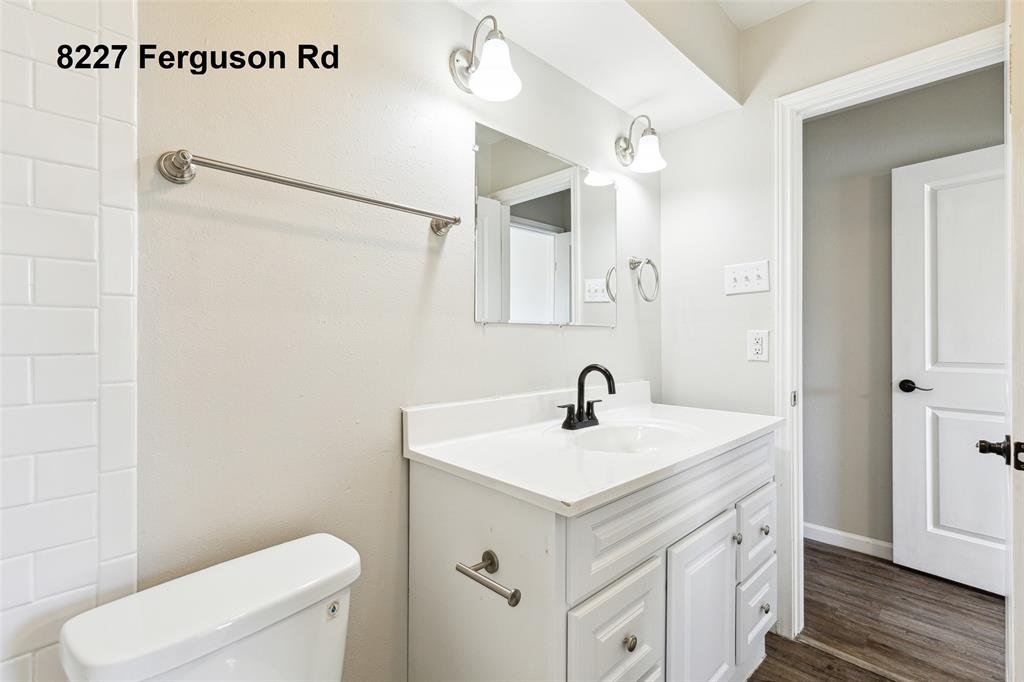Somerset Heights - Residential Income