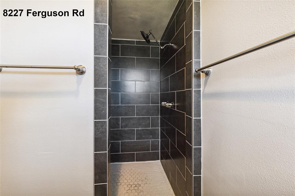 Somerset Heights - Residential Income