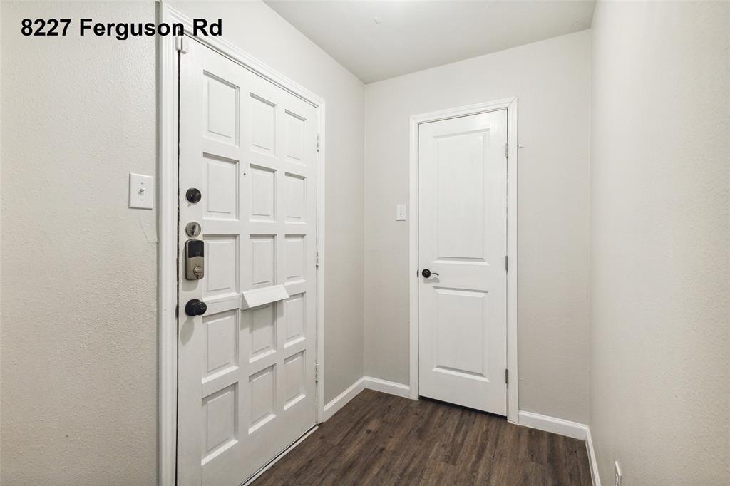 Somerset Heights - Residential Income