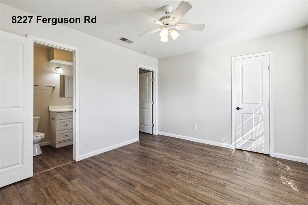 Somerset Heights - Residential Income
