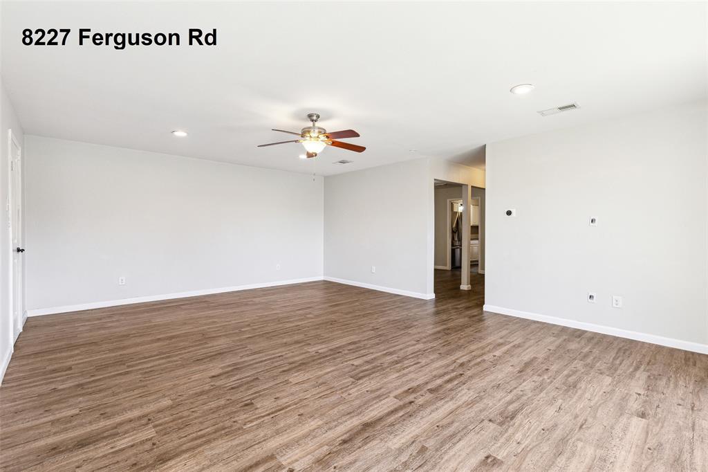 Somerset Heights - Residential Income