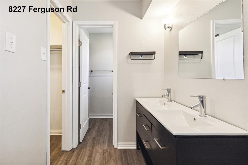 Somerset Heights - Residential Income