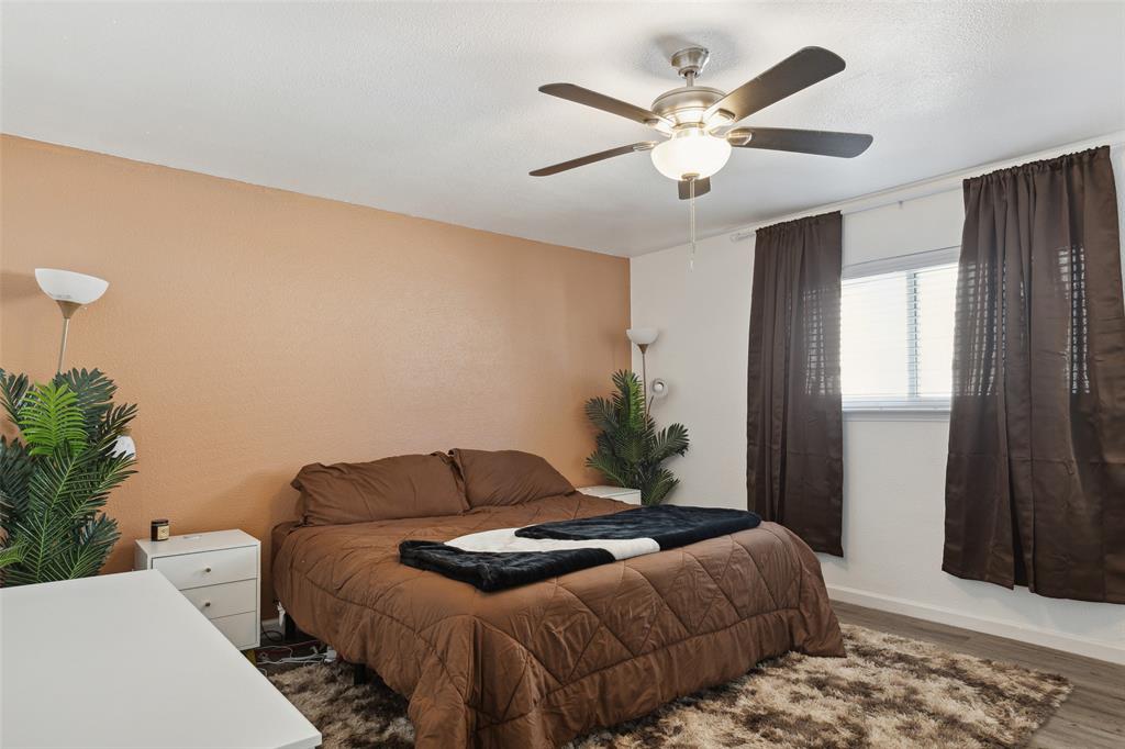 Somerset Heights - Residential Income