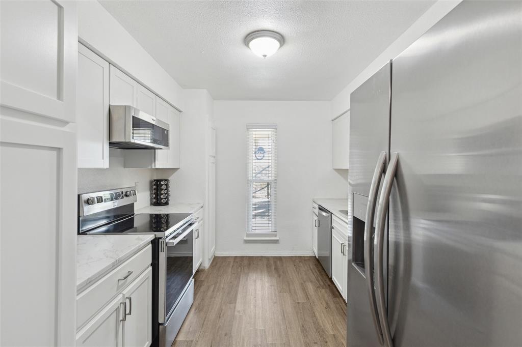 Somerset Heights - Residential Income