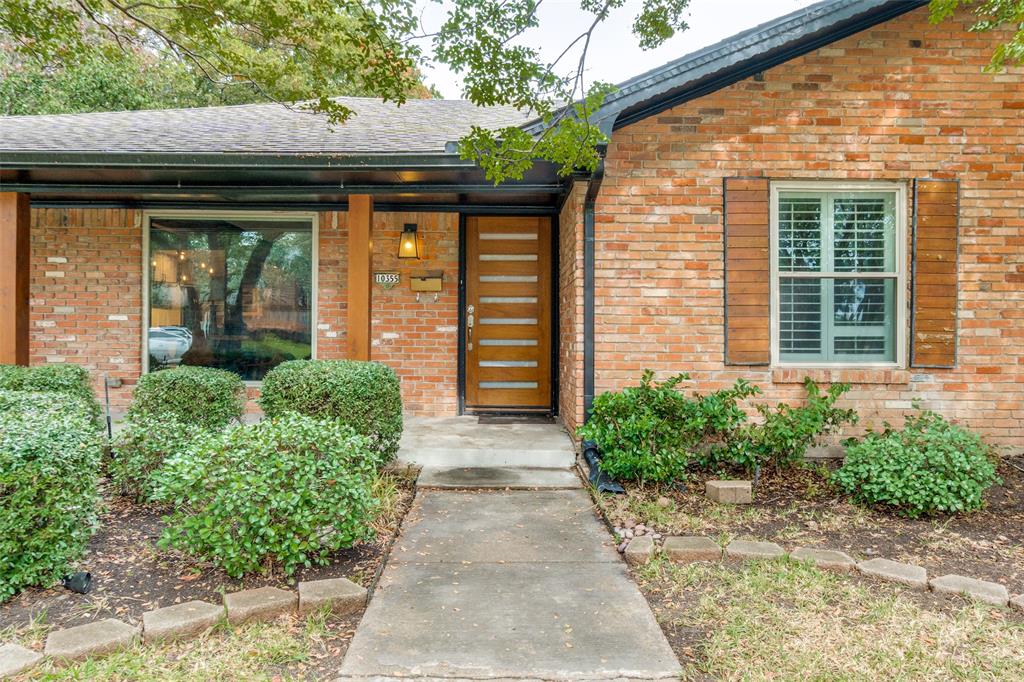 Chapel Downs Sec 5 - Residential
