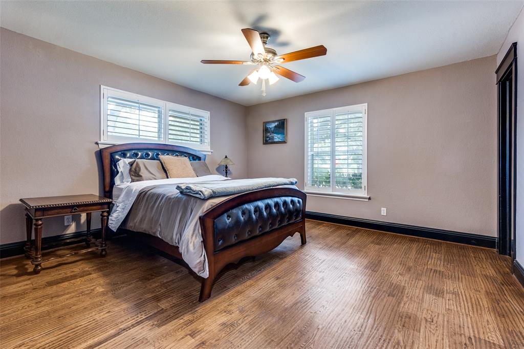 Chapel Downs Sec 5 - Residential