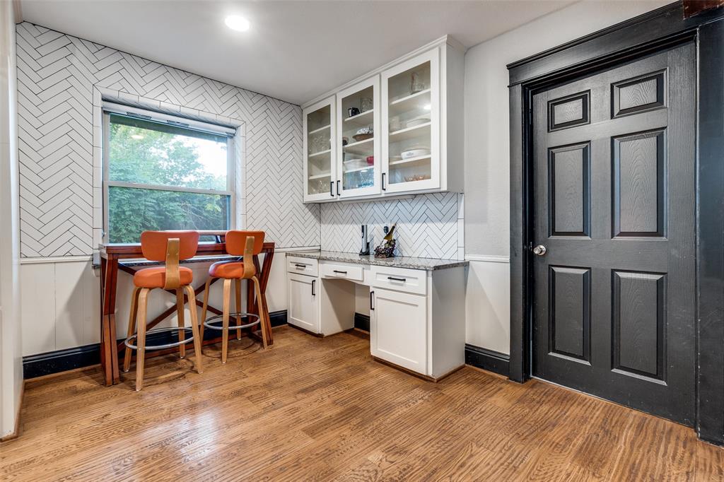 Chapel Downs Sec 5 - Residential