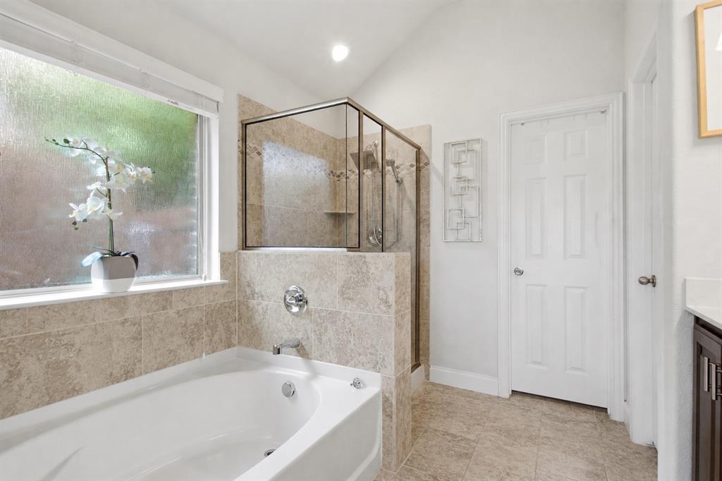 Park Ridge - Residential