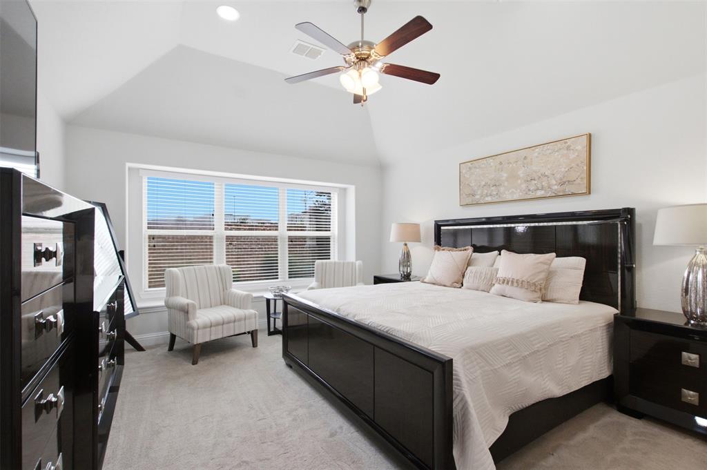 Park Ridge - Residential