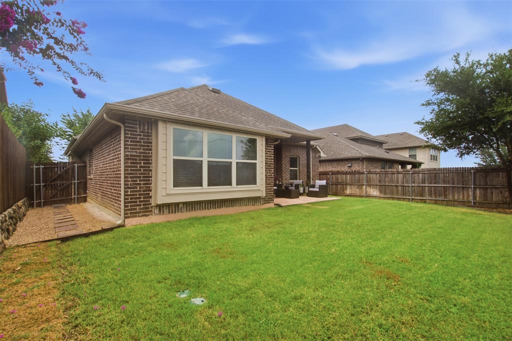 Park Ridge - Residential