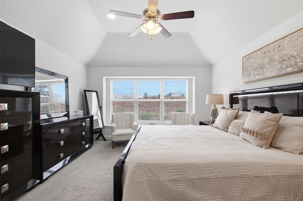 Park Ridge - Residential