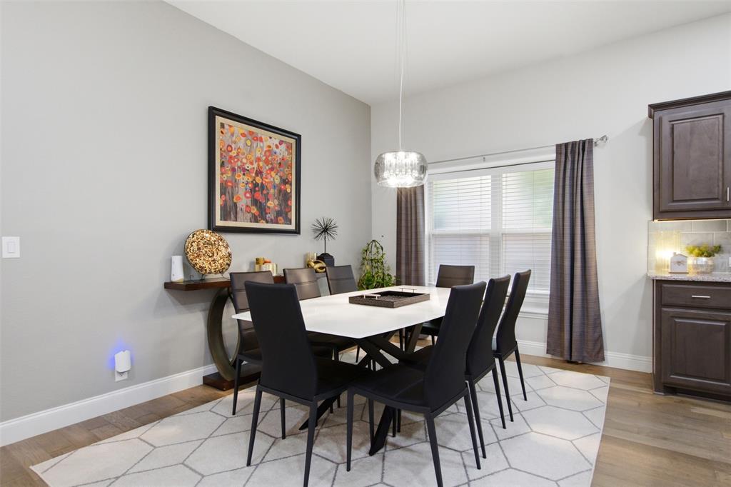 Park Ridge - Residential