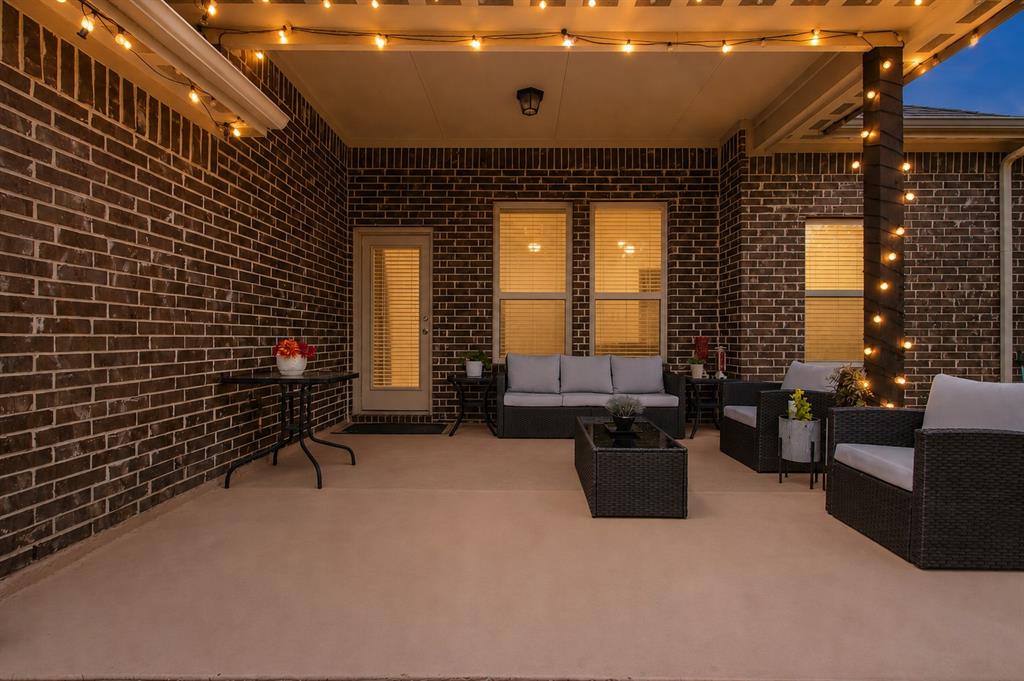 Park Ridge - Residential