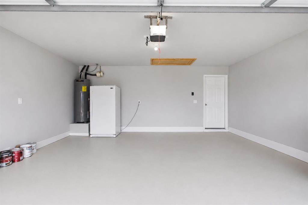 Park Ridge - Residential