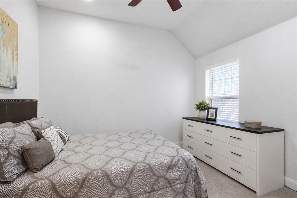 Park Ridge - Residential
