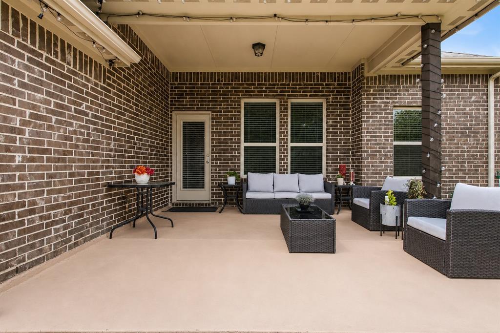 Park Ridge - Residential