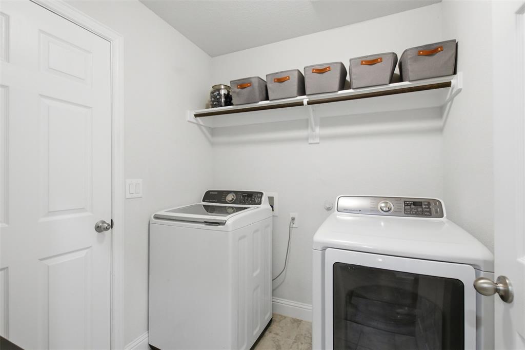 Park Ridge - Residential