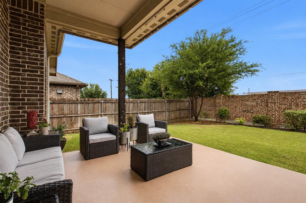 Park Ridge - Residential