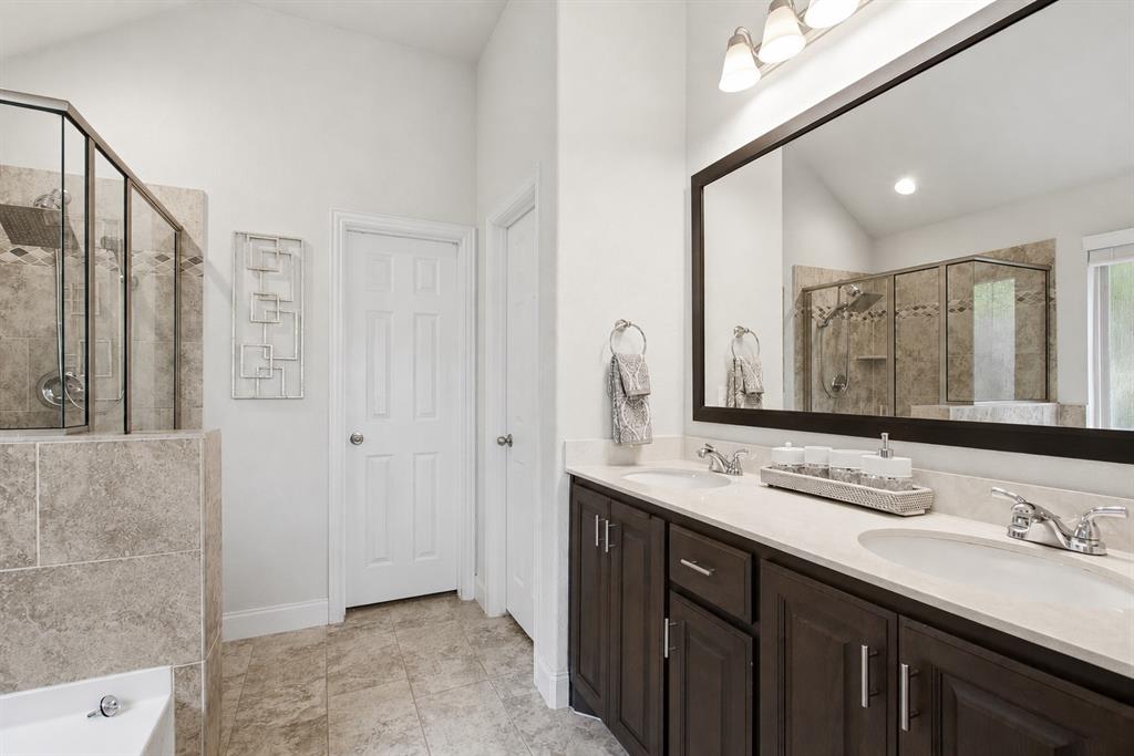 Park Ridge - Residential