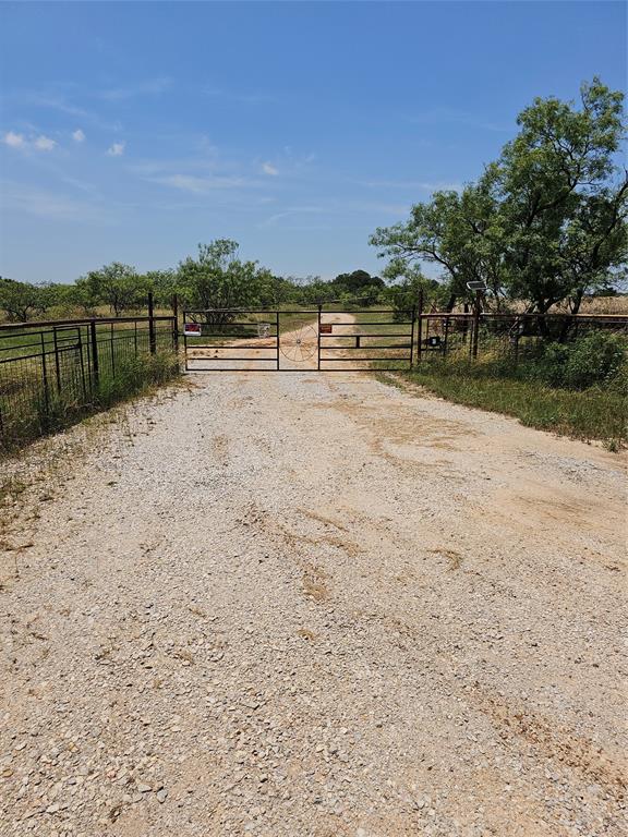 Gorman Ranches - Land