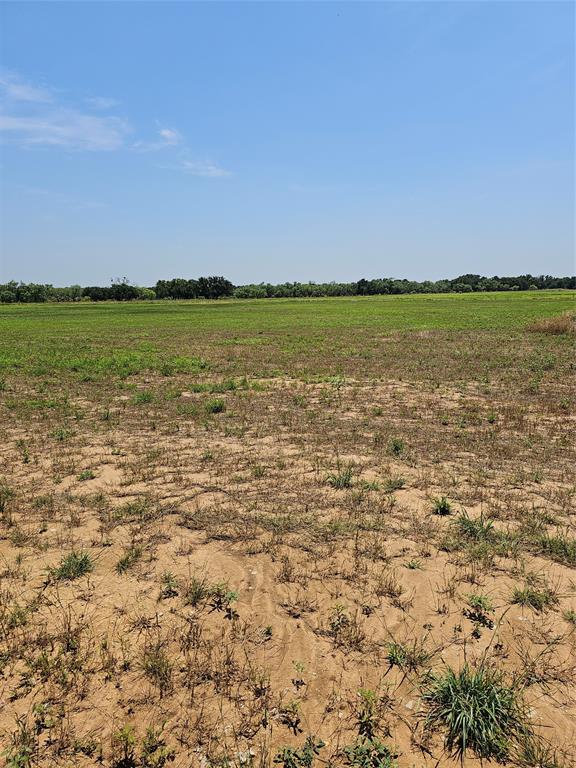 Gorman Ranches - Land
