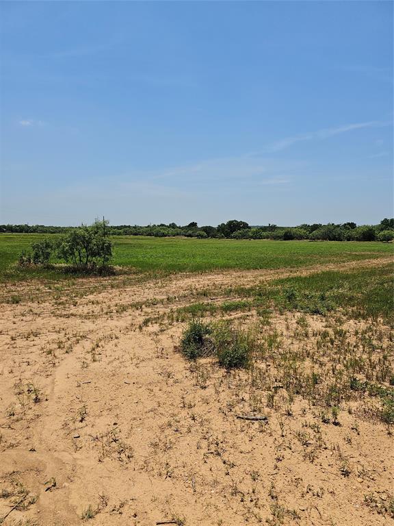 Gorman Ranches - Land