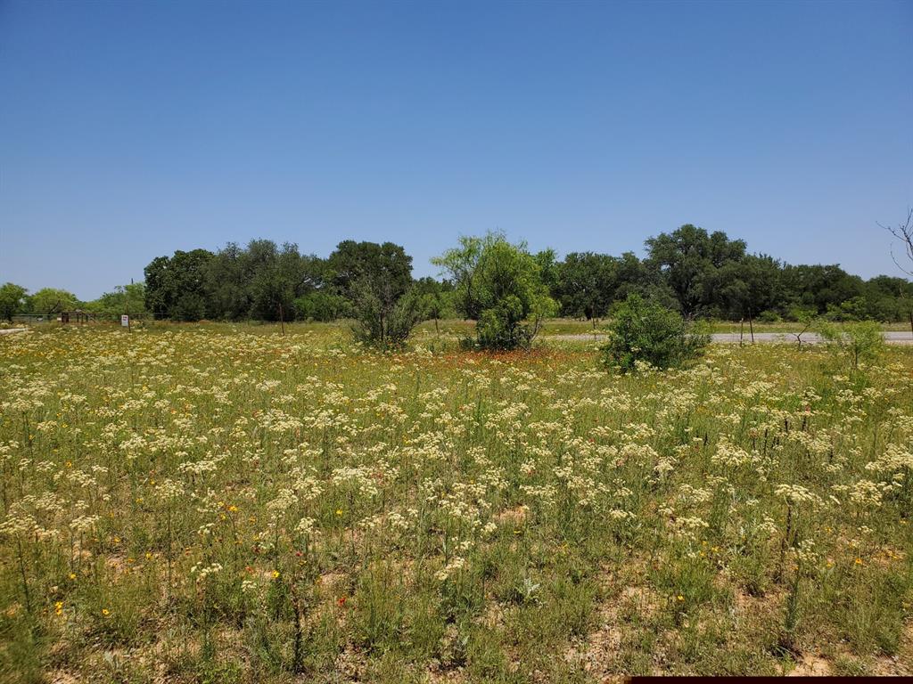 Gorman Ranches - Land