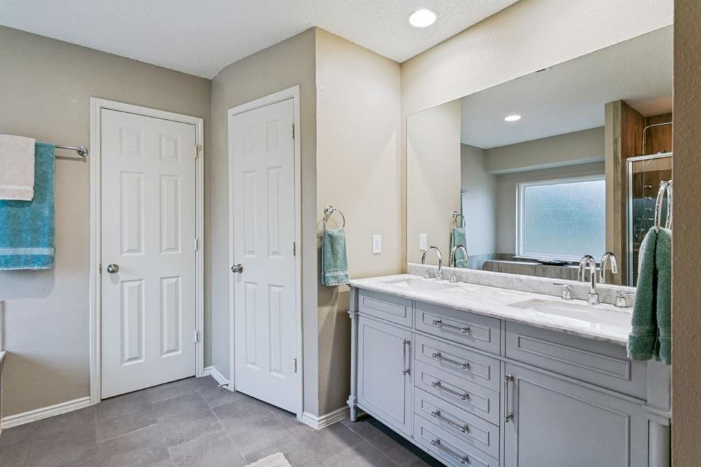 Estates At Creekwood III Ph 1 - Residential