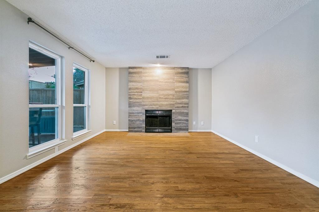 Estates At Creekwood III Ph 1 - Residential