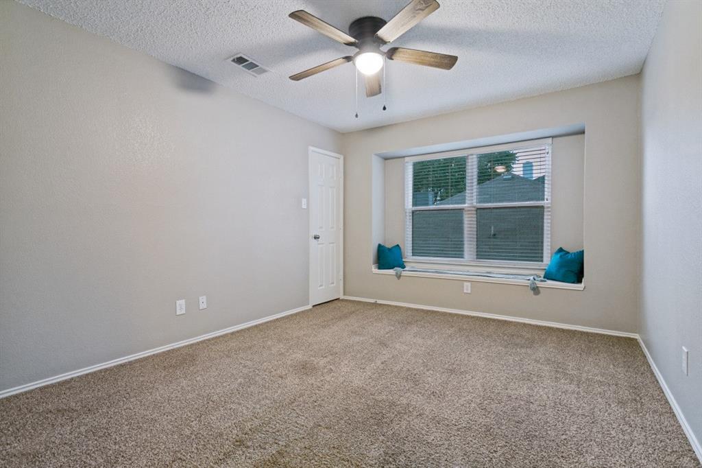 Estates At Creekwood III Ph 1 - Residential