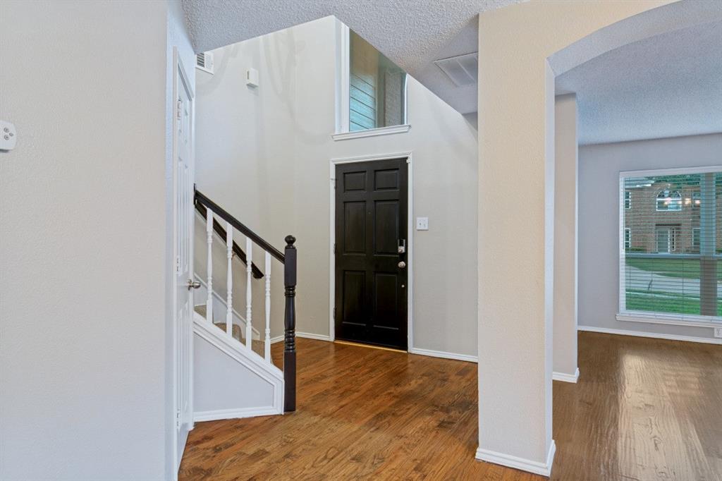 Estates At Creekwood III Ph 1 - Residential