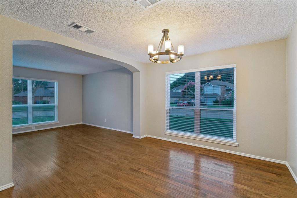 Estates At Creekwood III Ph 1 - Residential