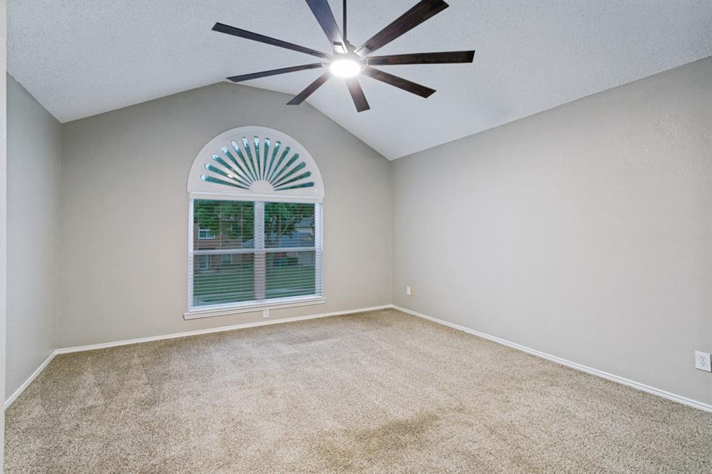 Estates At Creekwood III Ph 1 - Residential