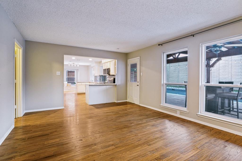 Estates At Creekwood III Ph 1 - Residential