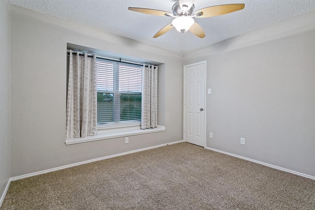 Estates At Creekwood III Ph 1 - Residential