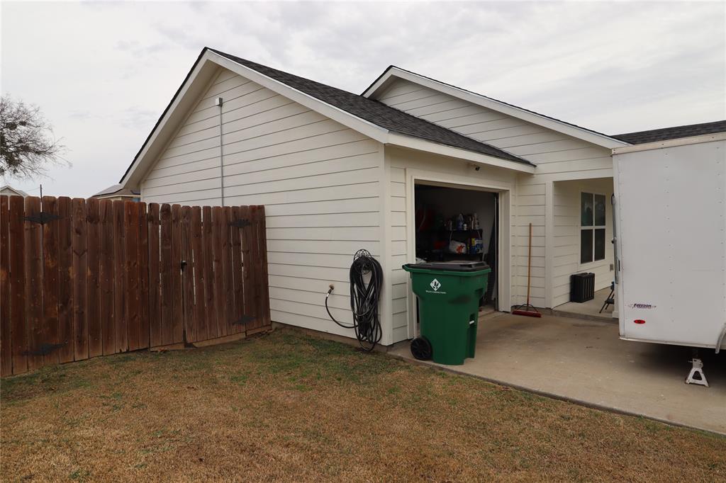 Highland - Residential