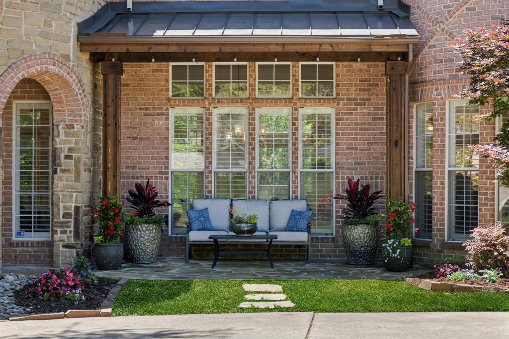 Oakwood Estates Ph III - Residential