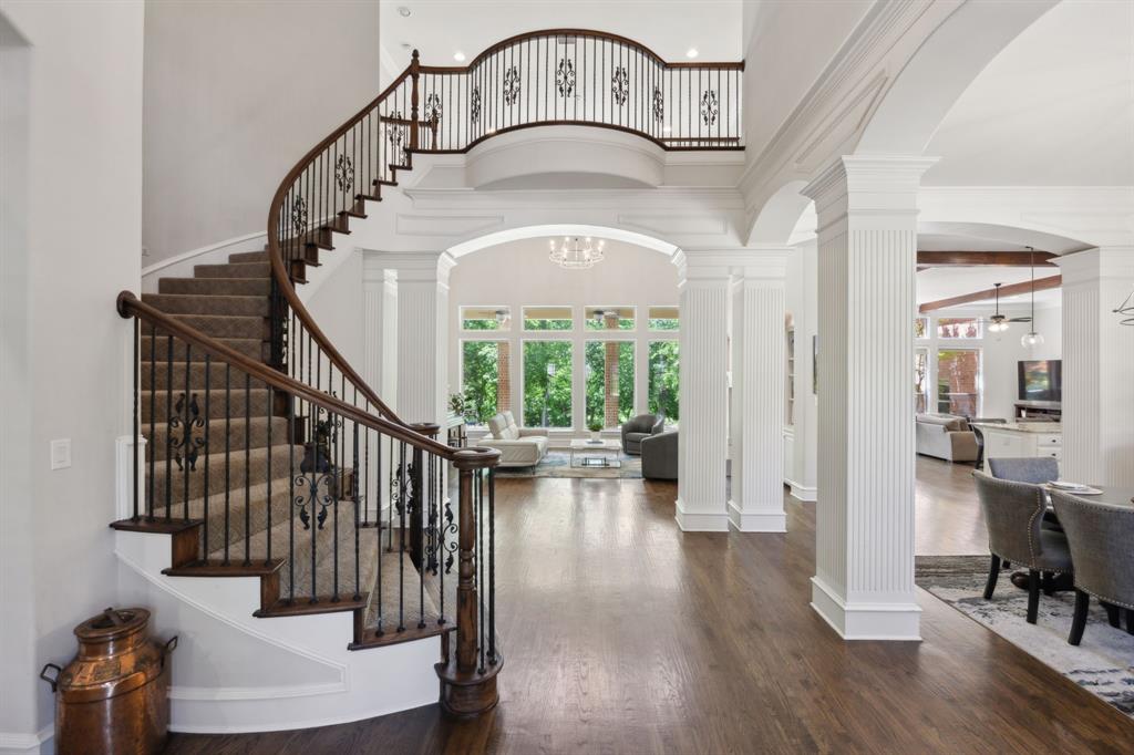 Oakwood Estates Ph III - Residential