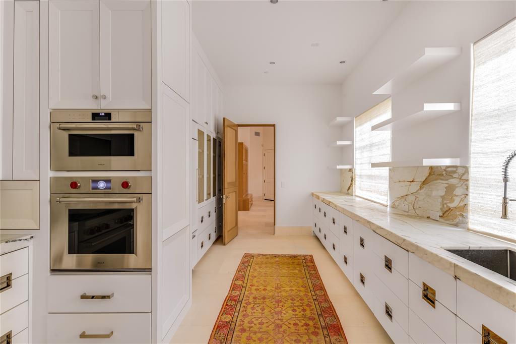 Highland Park - Residential