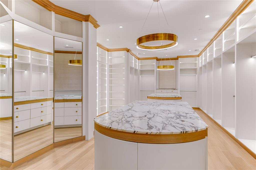 Highland Park - Residential