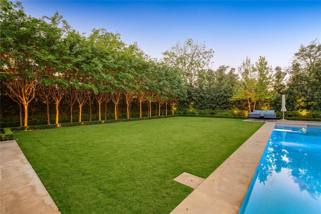 Highland Park - Residential