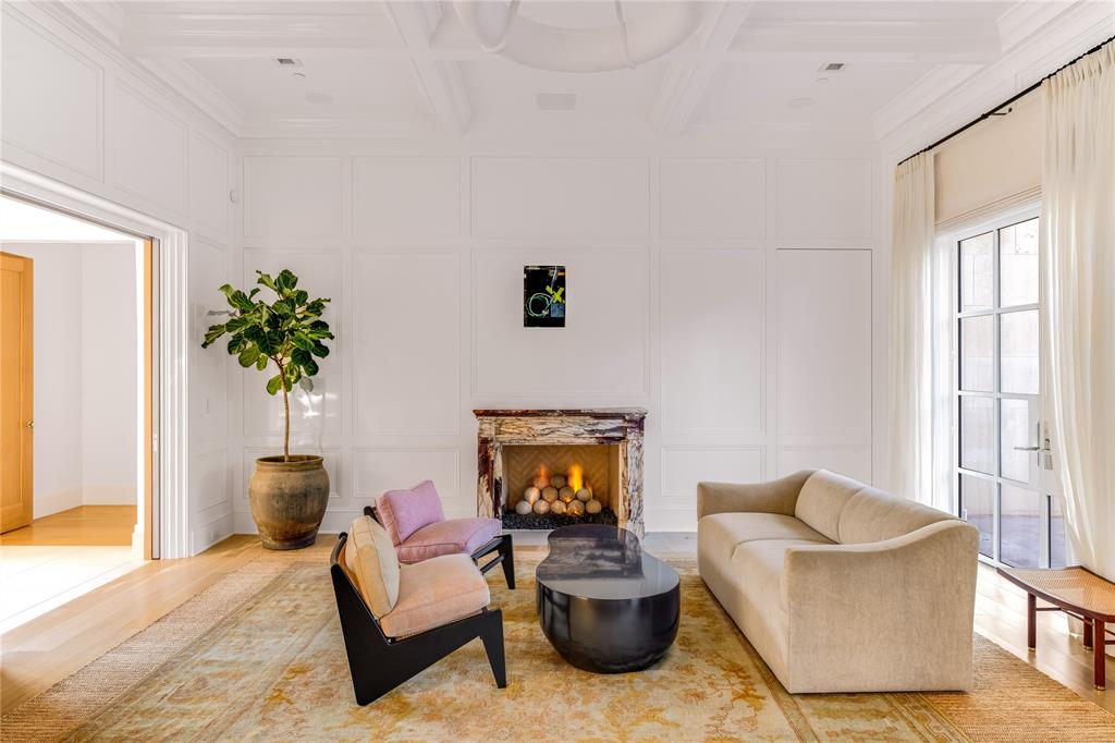 Highland Park - Residential