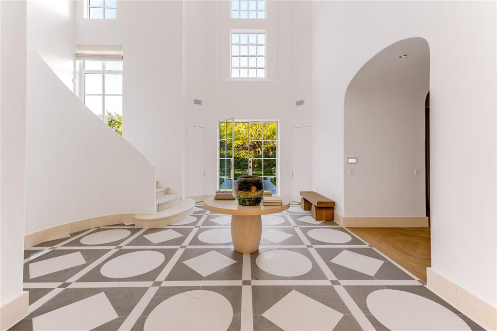 Highland Park - Residential