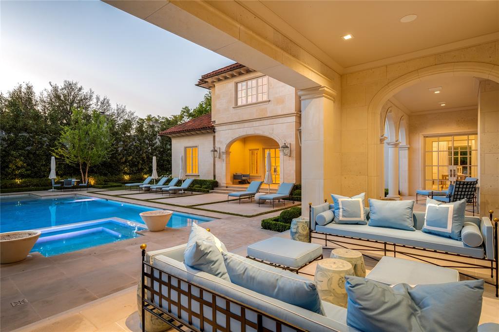 Highland Park - Residential
